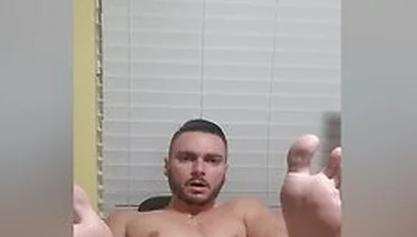 Horny Adult Clip Homosexual Fetish Exotic Like In Your Dreams