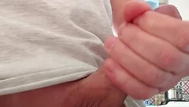 Suck My Dick
