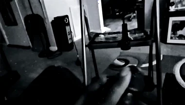 Cock Tease