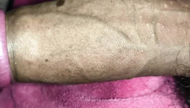 Premium Uncut Desi Hunk Solo Action Vol 6 - Exclusive Faceless Amateur POV New Release