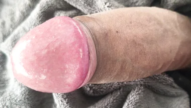 Ultimate Raw Desi Hunk Solo Action Premium Faceless Amateur POV Worldwide Release