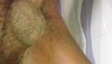 Your Online BF Is in the Mood for You
