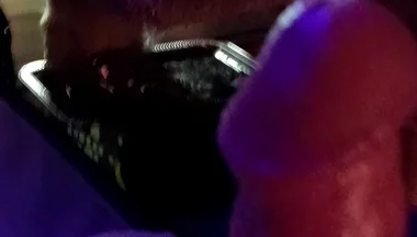 My Big Hard Cock 3