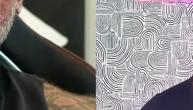 Porn Star Confessions - Mandy Muse (episode 191)
