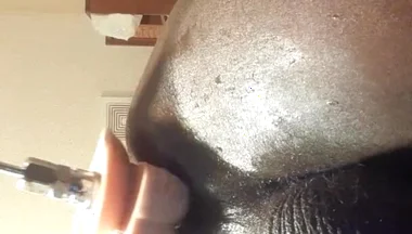 Fucked Hard, Pissed Everywhere