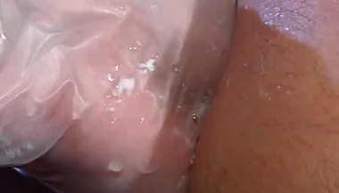 Butt out