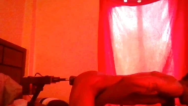 Wet Session 2