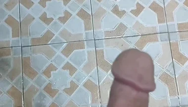 Shake Every Day