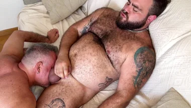 2026 Pre-pride Gathering Part 2