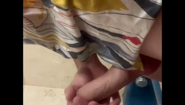 I Suck His Cock Every Day Part 3 Compilation