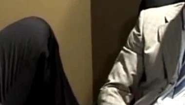 The Boardroom Files 1