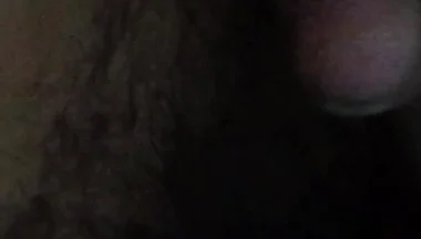 Handjob