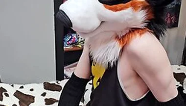No Hands Cum - What Are You Reading, Step Bro? Angrybarks And Manedstripes Pawjob, Rim, Breed, Hands Free Cum