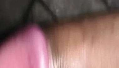 Worldwide Viral Desi Hunk Solo Action Part 3 - Premium Faceless Close-up