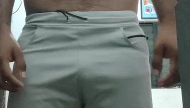 My Frst Vlog