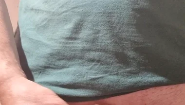 Big Piercing