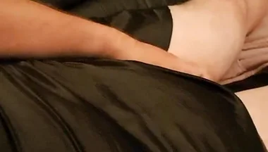 Slut's Cock and Tit Games
