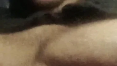 These Moobs Look so Tasty