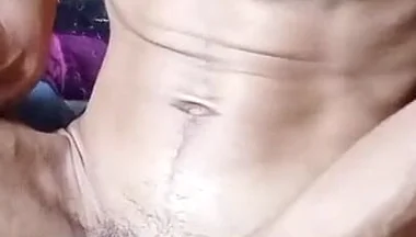 Gay Boy Sex Part (35)