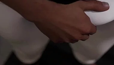 Summer Vacation - I Got so Close to Taste Peters Cock