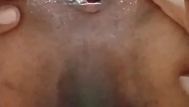 Twink Anal