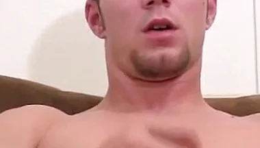 Med Student Samuel