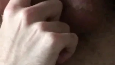 Bareback Damaged Assholes - Part #4