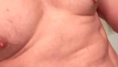 Tell Me, What's Going