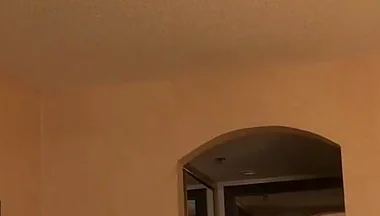 Bear Gets a Blowjob