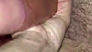 Monster’s Ultimate Cum Collection 22