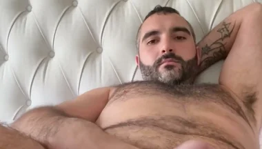 Good Sucking