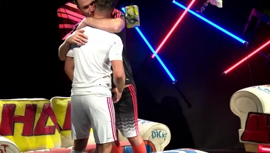 Homewreckrz Bts Part 2