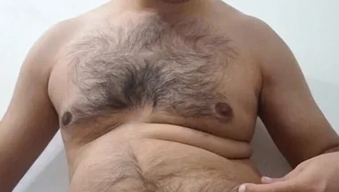 Let's Fuck
