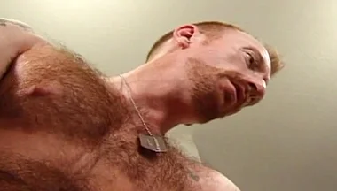 Powerfist