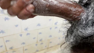 Dost Ke Ghar Me Hard Land Hilaya Monster Dick Very Big Cock