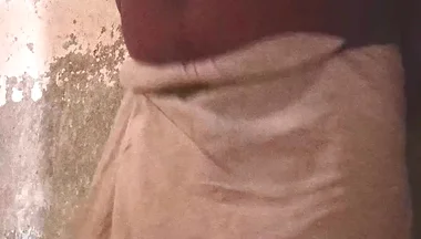 Big Black Cock for Girls