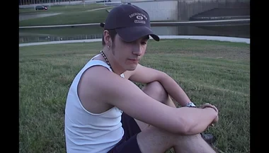 Billy From Boys of Summer Dvd