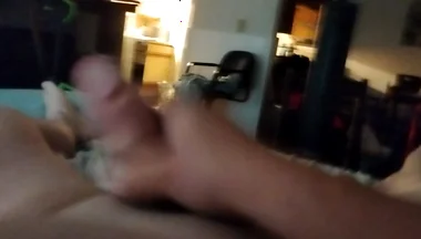 7-29-2026 Excited