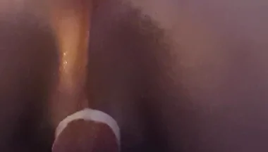 No Mercy for the Pussy