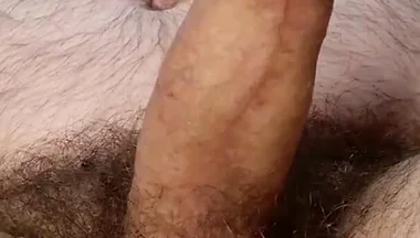 Full Edging Session July 26th 2026