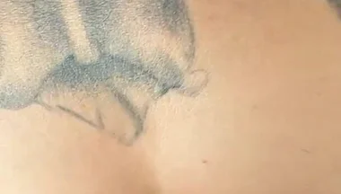 Mrbritainx Fucks Tattooed Hunk Danny Baldwin