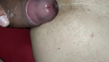 The Hot and Stinky Girl!