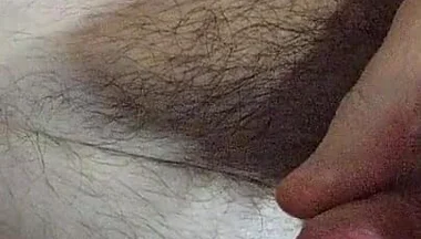 Different Perspective, and Cumshot