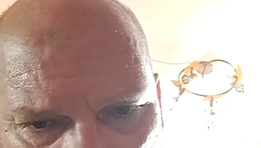 A 100pro Bitch