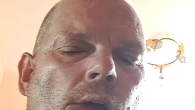A 100 Pro Bitch