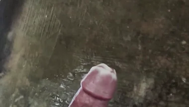 Handjob Cumshot Straight Boy Hyderabad