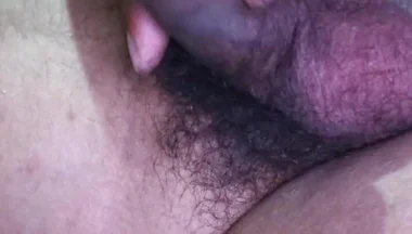 Ultimate Global Viral Faceless Indian Solo Performance - Long Hard Dick Deep Masturbation Show Premium Edition