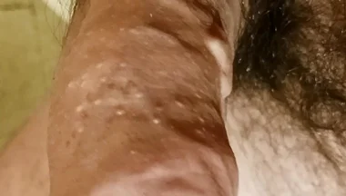 I Love My Penis so Much That if I Could, I'd Fuck Myself