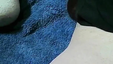 Play and No Cum