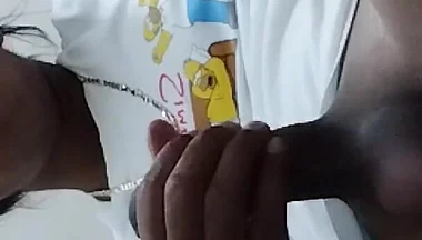 Wonderful Boy Acting Natural